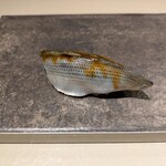 User's review image for 深坂
