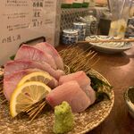 User's review image for 恵比寿 夜ノ森