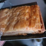 用戶對於ファウンドリー 阪急うめだ本店的評論圖