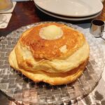 用戶對於シクスバイオリエンタルホテル的評論圖