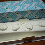 User's review image for トップス 伊勢丹立川店