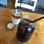 用戶對於ベローズ フィールド ビーチ的評論圖