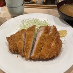 User's review image for すぎ田