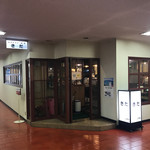 User's review image for レストランきだ