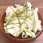用户对于居酒屋 串満的评论图