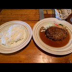 User's review image for EJ牧場