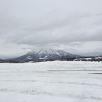 User's review image for 丘の上のレストランPomme