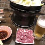 User's review image for らむの家