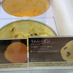 User's review image for サーティワンアイスクリーム サニーサイドモール小倉店