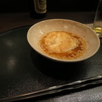 用户对于文次郎的评论图