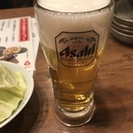 用戶對於三代目 鳥メロ 池袋サンシャイン通り店的評論圖