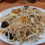 用戶對於珉珉 瓢箪山店的評論圖