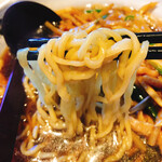 User's review image for 火麒麟酒場 高田馬場店