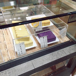 用戶對於土佐屋的評論圖