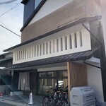 用戶對於ホテル丸福京都東山的評論圖