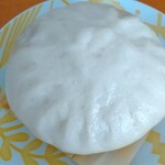 用戶對於平和會館 豚まん エキナカ店的評論圖