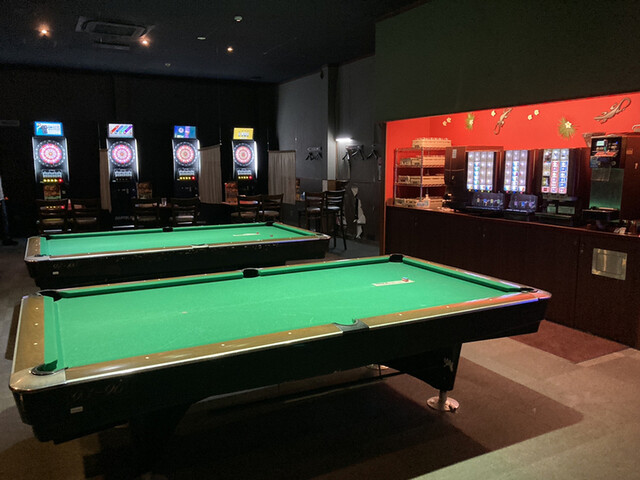 用戶對於快活CLUB 163号門真店的評論高清圖
