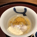 用戶對於嵐山熊彦 たん熊北店的評論圖