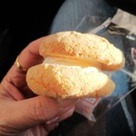 User's review image for パティスリー プティ･ボヌール