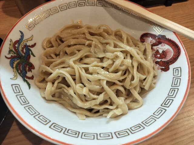 User's recommendation image for 豚山 幡ヶ谷店