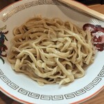 User's review image for 豚山 幡ヶ谷店