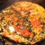 User's review image for たこえびす