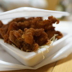 User's review image for あつあつ弁当くらた
