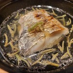 用戶對於鮨 浩也的評論圖