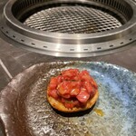 User's review image for YORONIKU TOKYO AZABUDAIHILLS