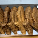 用戶對於さっぽろ福や的評論圖