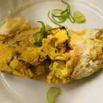 用戶對於屋台まみちゃん的評論圖