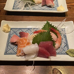 用戶對於居酒屋　九四六屋的評論圖