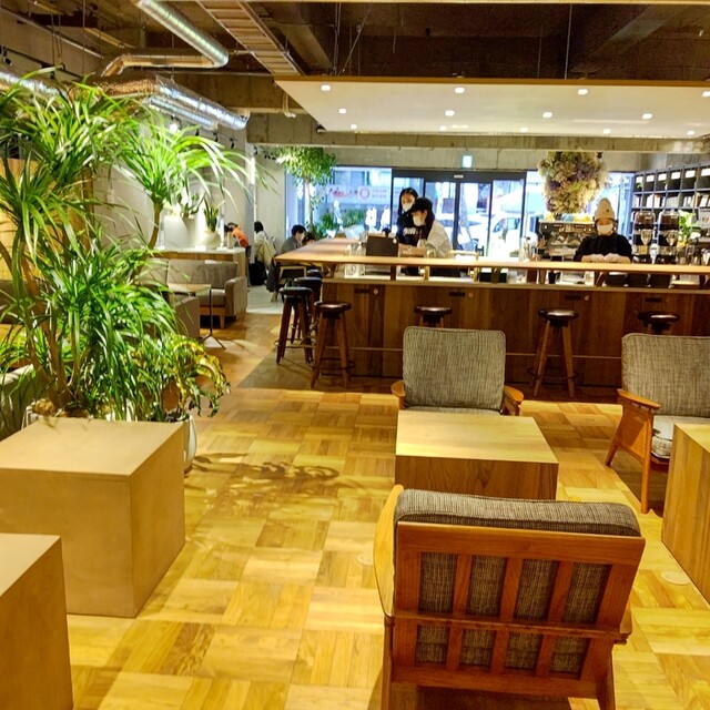 User's recommendation image for poool