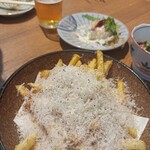用户对于山城屋酒店的评论图