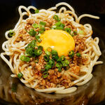 User's review image for 堂山餃子 チャオズ 梅田本店