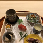 User's review image for 四谷 澤田