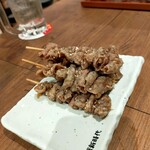 用戶對於新時代 博多駅前店的評論圖