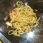 用户对于きん太 総本店的评论图