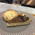 User's review image for Cookie LAB. 本店