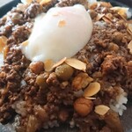 用戶對於YONA YONA BEER WORKS 新虎通り店的評論圖
