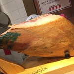 用戶對於Compagno by Giorgio的評論圖