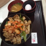 用戶對於丹波屋 東京タワー店的評論圖