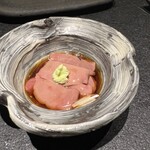 User's review image for とり澤 六本木