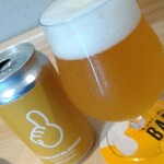 用户对于びあマ的评论图