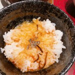 用户对于京旬菜 有笑的评论图