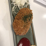 User's review image for 鉄板ジョニー