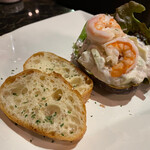 用戶對於GOZZO的評論圖