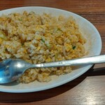 用戶對於ラーメン横綱 桂麺房 阪急桂店的評論圖