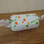 User's review image for 不二家 中野南口店