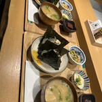 用户对于三一八的评论图